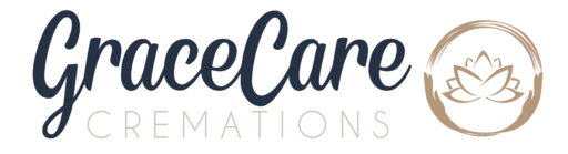 GraceCare Cremations Services